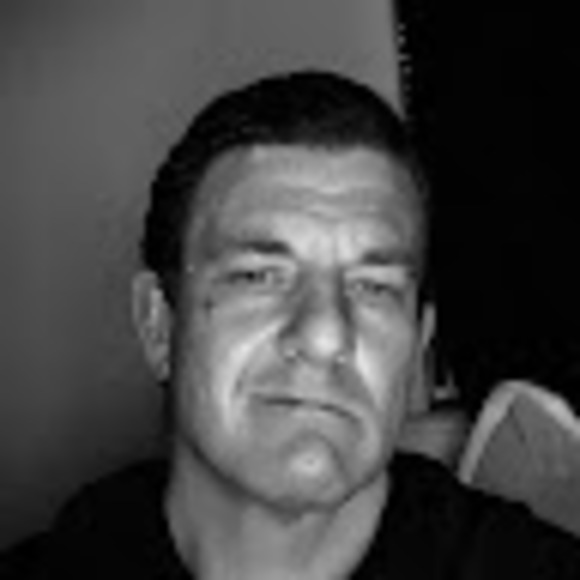 ashandkysdad